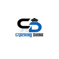 Coaching Disha