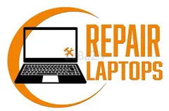 Repair  Laptops Services and Operations