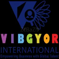 Construction Staffing Agency India - VibgyorInternational