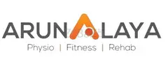 Arunalaya Physiotherapy & Sports Rehab