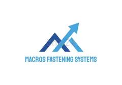 Macros Fastening Systems: Choosing the Right Collar Removal Tool for Your Needs