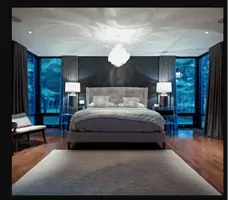 Top Home Interior Designers And Decorators in Coimbatore