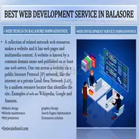 Balasore Best Digital Marketing || Digital Service Balasore|| Best Marketing Company