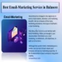 E- Marketing Servicw Balasore||E-Mail Marketing Best Price