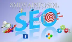 SEO Agency Balasore||Web Optimization Service|| Web Ranking Service
