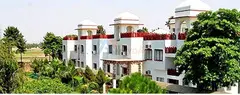 Best Resorts near Delhi | Weekend Getaways near Delhi