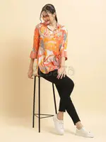 New Ethnic Wear For Women, SS24 Collection Live Now At SHREE - 1