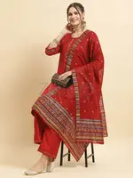 Designer Indian Ethnic Wear Online - 1