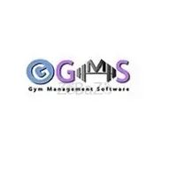 GGMS- Gym Management Software For Gym Owners And Fitness Club - 3
