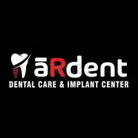 All on 4 Dental Implants Hyderabad - 1
