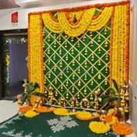 Pandit ji In Greater Noida
