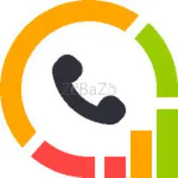 Cost-Effective Telemarketing Software to Make Better Calls - Callyzer - 1