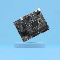 Shop the Best Computer Motherboards at Unbeatable Prices - 1