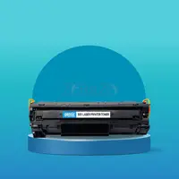 Get the Best Deals on Laser Printer Toner Cartridges - Shop Now! - 1
