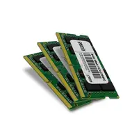 Unleash Peak Performance with the Best Laptop RAM Brand in India - 1