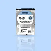 Buy SATA Laptop Hard Drive for Reliable Storage Solution