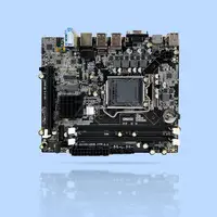 Budget-Friendly Computer Motherboards Available at Your Ultimate Tech Store