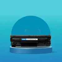 Affordable Laser Printer Toner Cartridges - Buy Now and Save! - 1