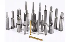 HSS Tool Bits Exporter in USA - 1