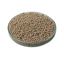 4 angstrom molecular sieves used to purify and separate liquids and gases