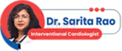 Best Cardiologist Doctor in MP - Best Cardiologist in Madhya Pradesh