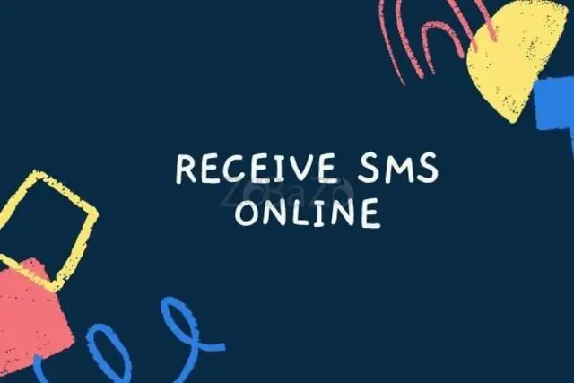 TEMPORARY PHONE NUMBERS TO RECEIVE SMS ONLINE INSTANTLY - 1