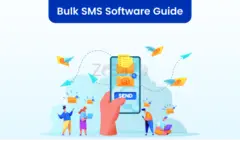 Enhance Customer Satisfaction with Bulk SMS