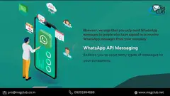 How To Make Click To WhatsApp Ads? - 1