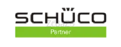 Schuco Premium Partner - 1