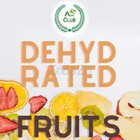 Buy Online Dehydrated Fruits at Best Prices