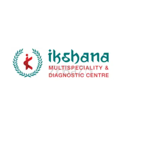 Ikshana Multi Specialty Diagnostic Center - 1
