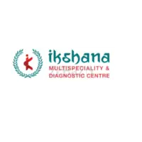 Ikshana Multi Specialty Diagnostic Center