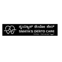 SMAYA'S DENTO CARE - 1