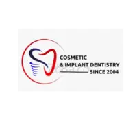 Dentacare - Best Dental Clinic in Bilekahalli - 1