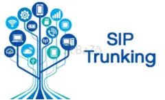 SIP Trunking: The Smart Choice for Businesses of All Sizes