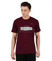 Shop Men’s Athletic T-Shirts - Order Now! - 1
