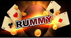 Rummy Game Software Development