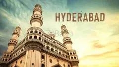 Corporate Team Building in Hyderabad - Corporate Offsite Tour