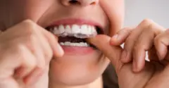 Dr. Kopal Agarwal - Orthodontist | Gum Recession Treatment near me | Best Dental Clinic near me