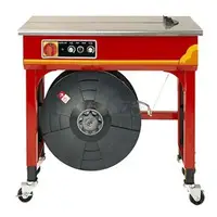 Are you looking for strapping machine for packaging? - 1
