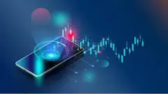 10 Best Forex Trading Platforms for 2024 - 1