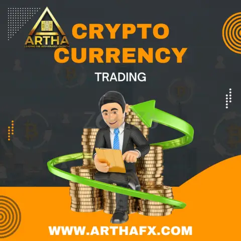 What features make ArthaFX stand out as a leading Forex trading platform? - 1