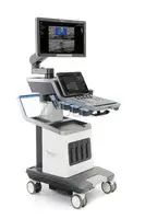 Ultrasound Liver Elastography by Olivine International - 1