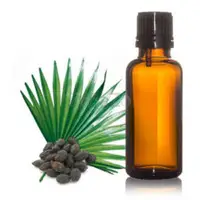 Saw Palmetto Oil Manufacturer in Germany - 1