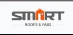 Wave Roof Canopies Manufacturer - Smarttensileroofing
