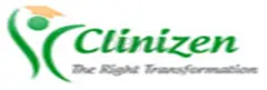 "The Insider's Guide to Medical Coding and Billing with Clinizen."