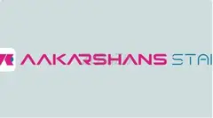 Buy Jewellery Sets Online for Women in India - Aakarshans - 1