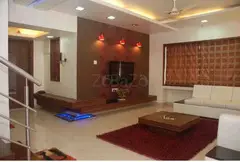 Elevate Your Space with Arana Lifespaces: Pune's Premier Interior Designer - 1