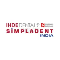 Single Piece Implants - One Piece Implant India - 1