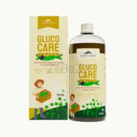 Benefits of Glucocare juice